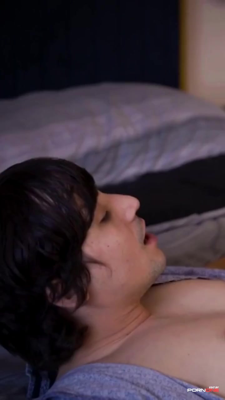 Seductive Persuasion Unfolds in Part 1