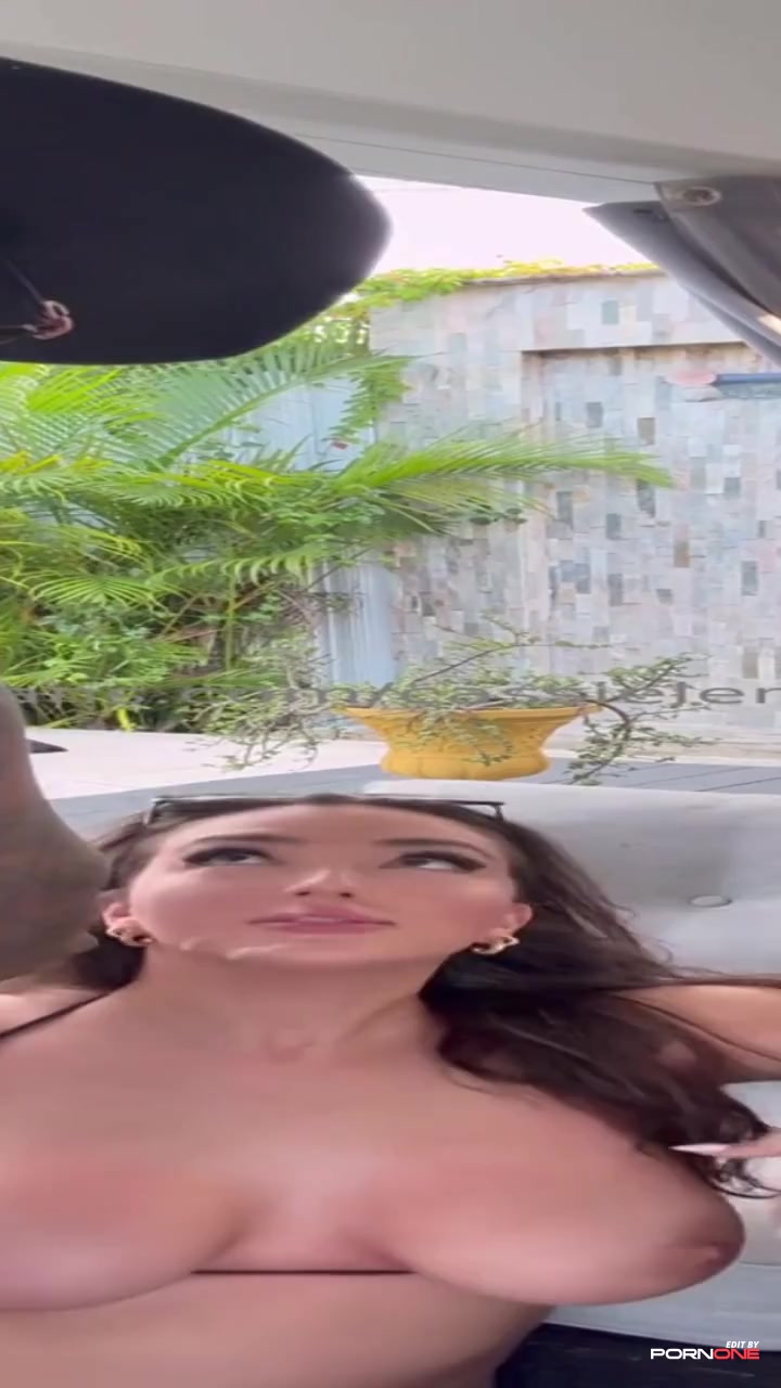 Cassie Lenoir onlyfans  - Short by pornone.com