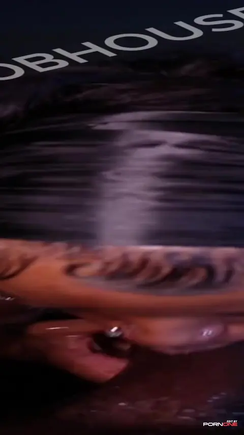 Sloppy Blowjob Action Unleashed in 27 Seconds