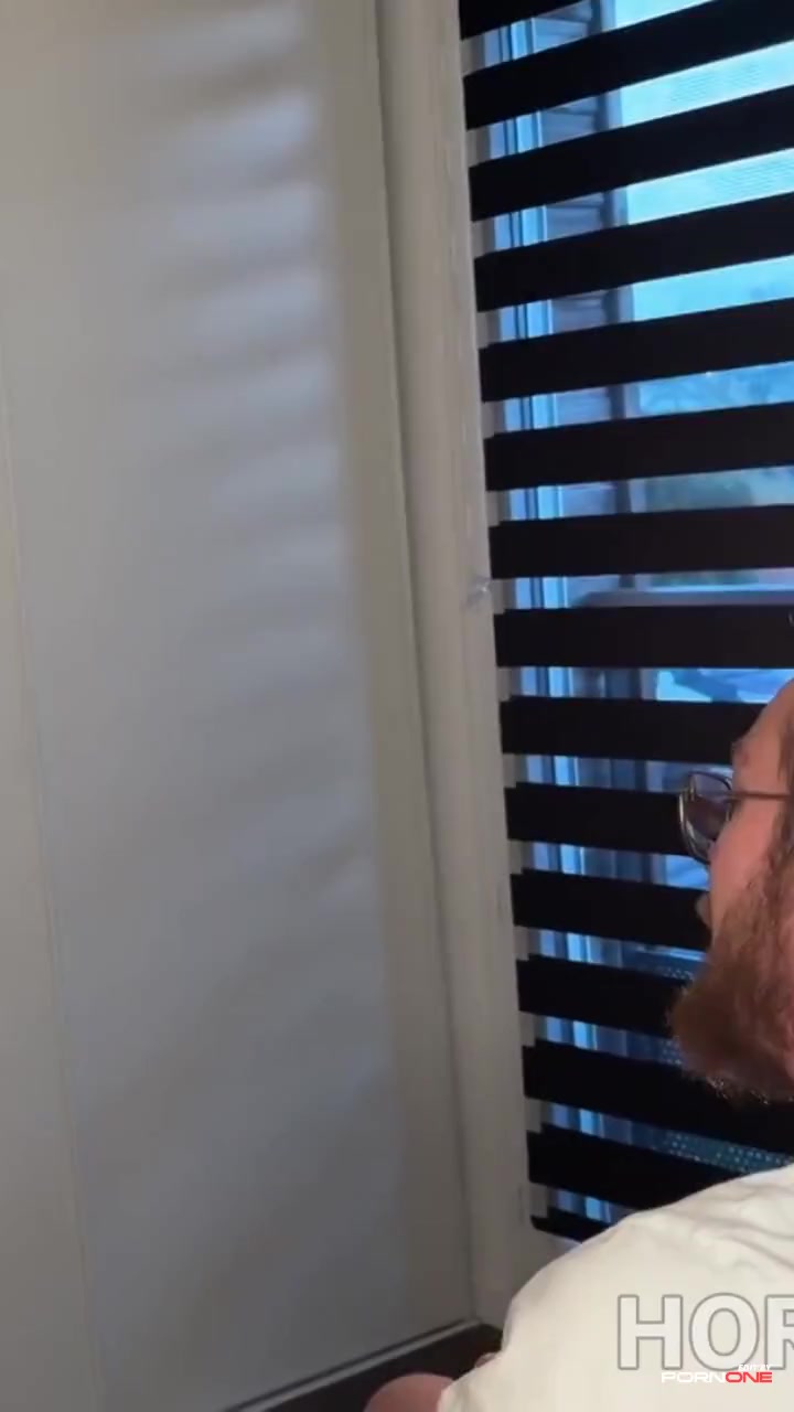 French MILF Alva Rox in Sexy Short Clip