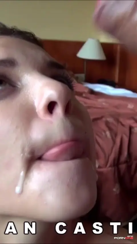 Anal Casting Highlights Uncovered - Top Picks