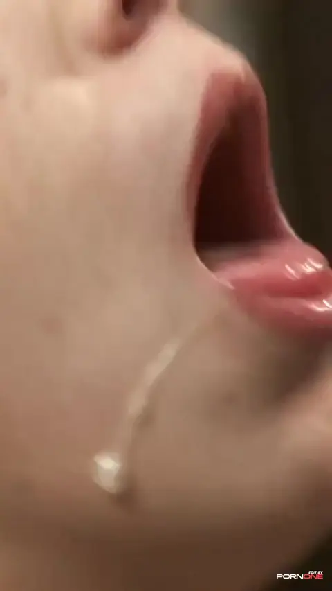 Extreme Oral Fetish with Piss and Scat