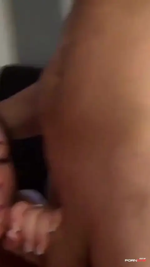 Laura Pink in Hardcore French Casting Gangbang