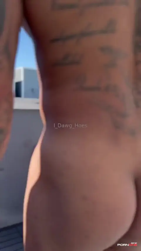 Bad Bitches Only 1: A Teaser from PornOne