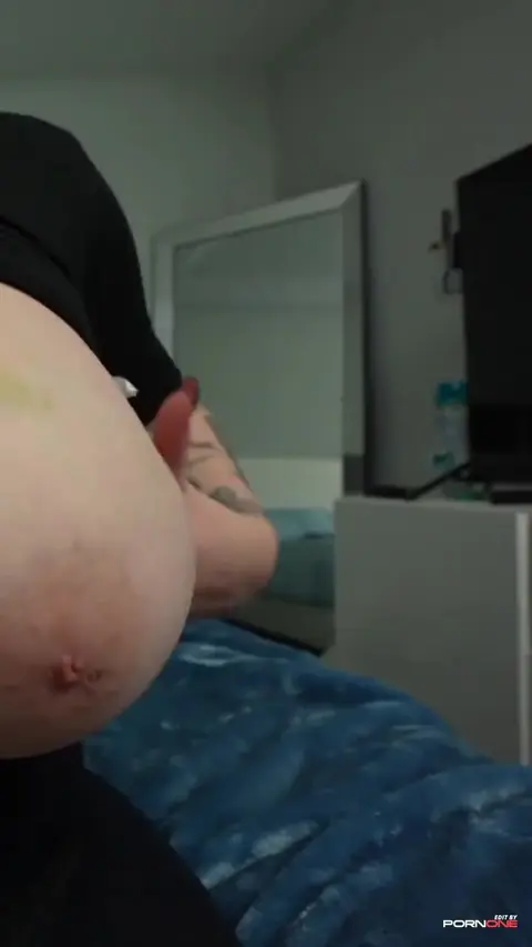 Big Breast Birthday Bash Video