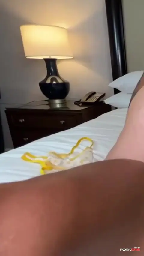Curvy Redhead with Big Ass Takes on Huge Cock in Intense Scene