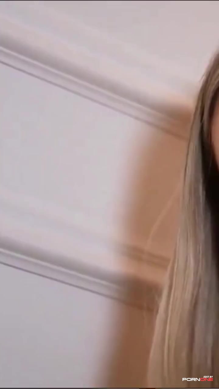 Lesbian Couture: Claire Castel & Alysa Nylon Shine