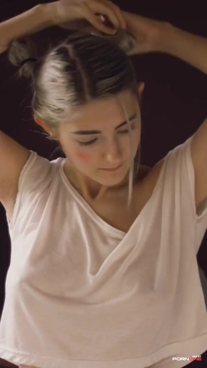 Sultry Moments Uncovered in This 29-Second Teaser