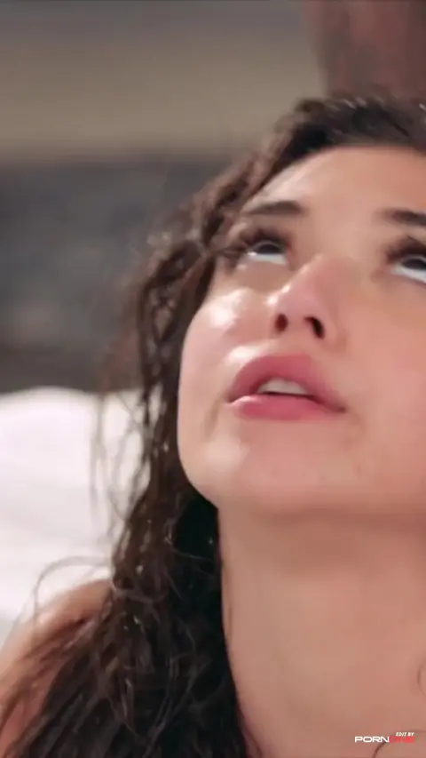 Blacked Cumshot Compilation Videos - PornOne