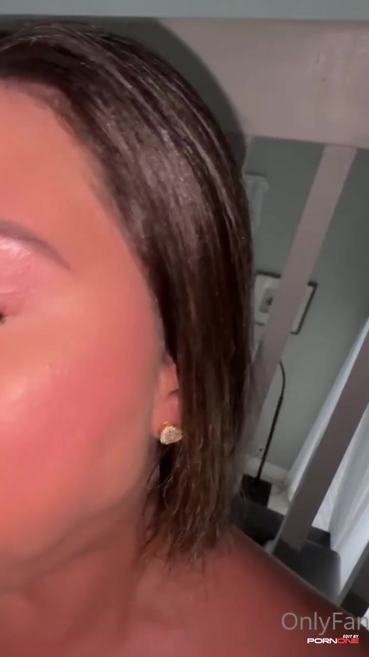 Milani & JMac: A Sultry Quickie
