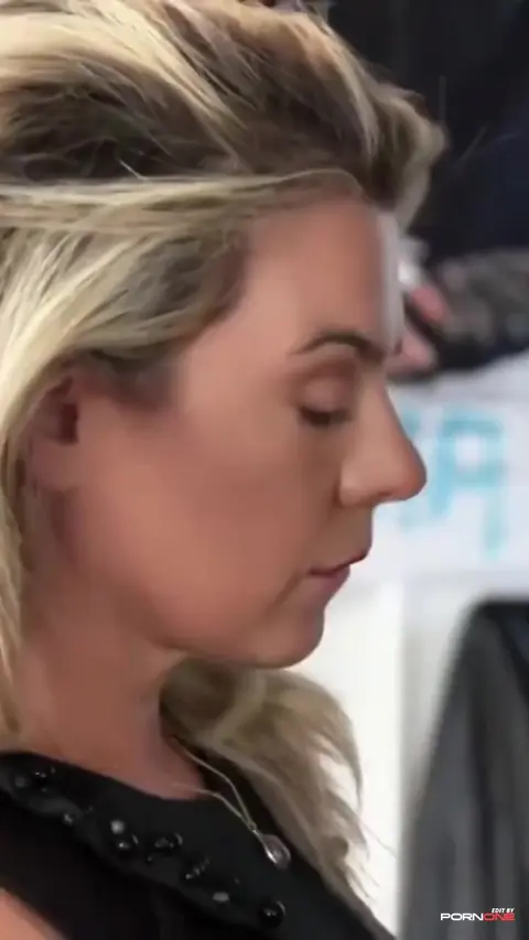 Cindy Lopes in Hardcore French Reality TV