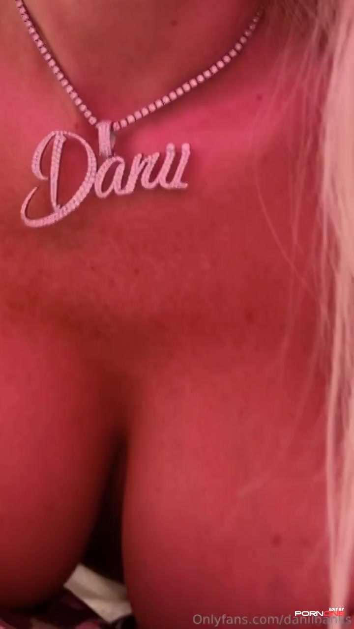 danii banks pov onlyfans  - Short by pornone.com