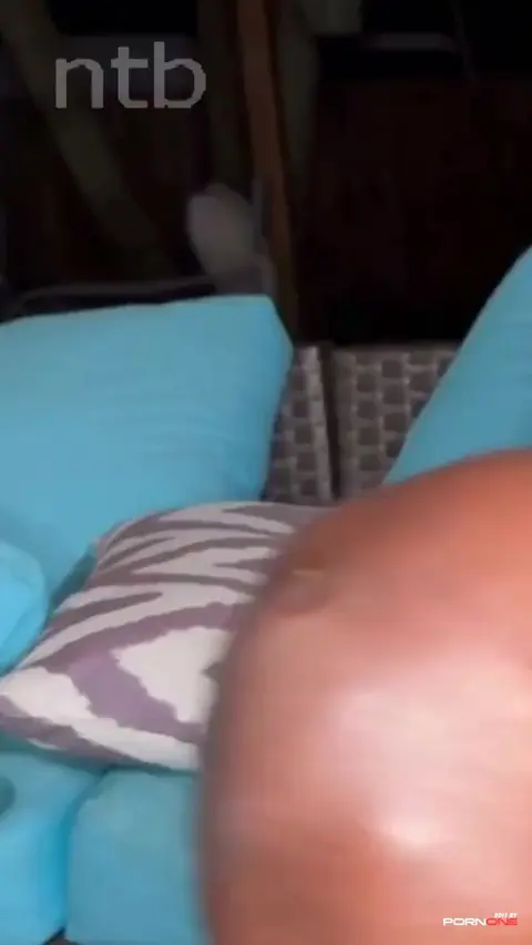 Pool Table Fun Leads to Passionate Play