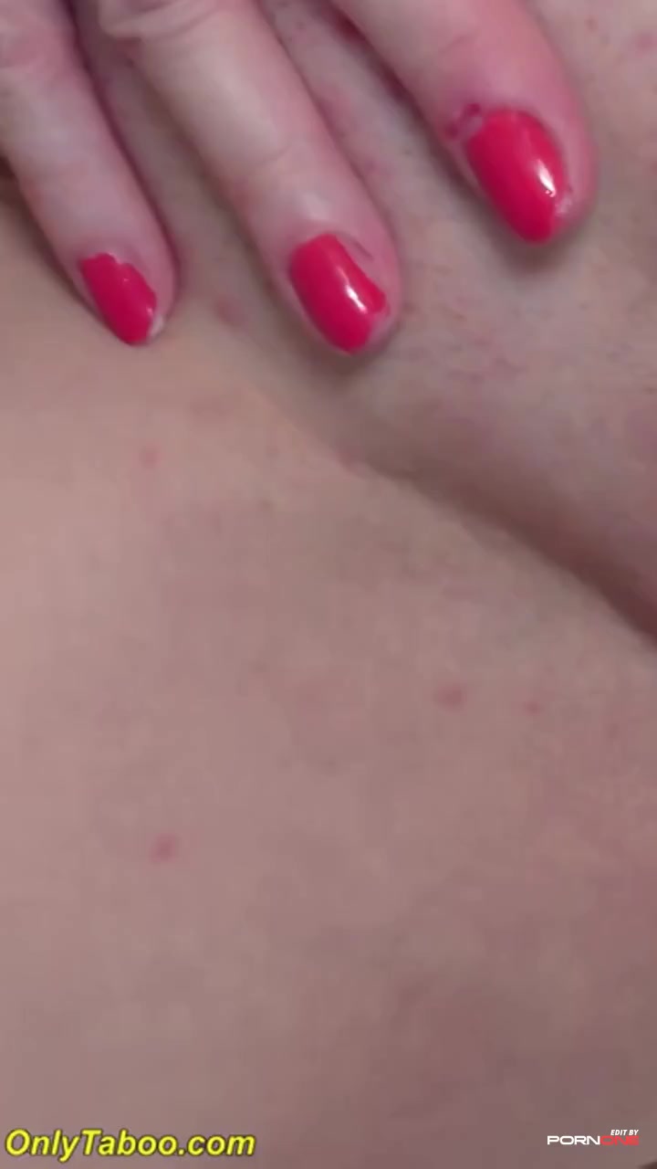 Diana Douglas in Intense Anal Action