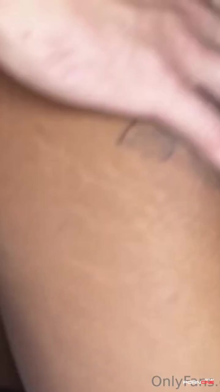 Perfect Wife Enjoys Intense Sex Experience