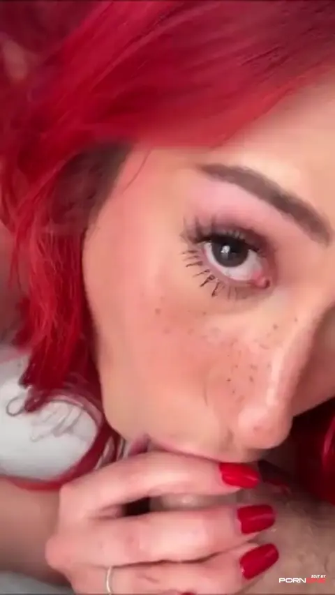 Zoey Stepsister POV Cumshot Scene