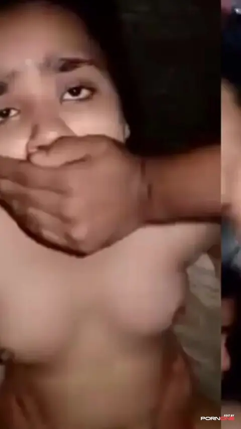 Indian MMS Video Leaked Online Now