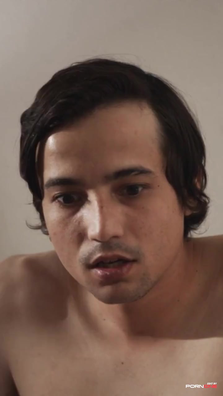 Marie's Sexual Tension Unleashed