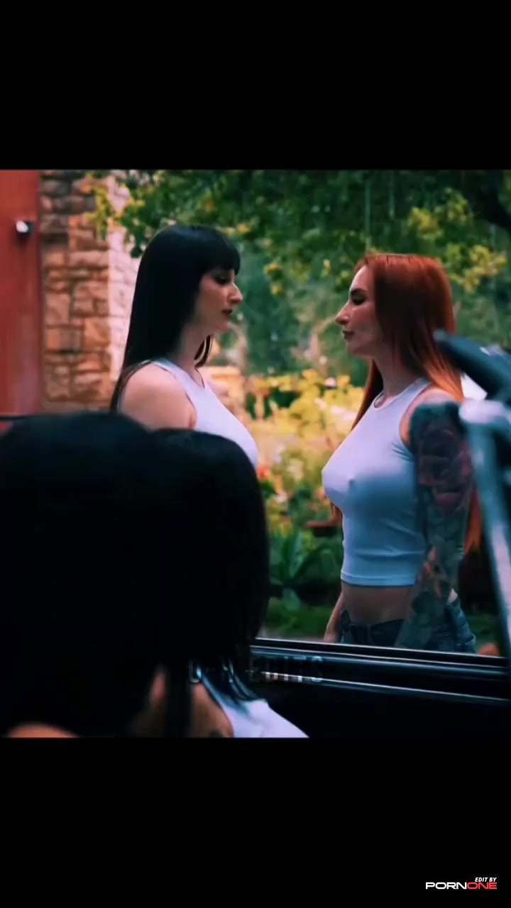 Sexy Short Clips on PornOne