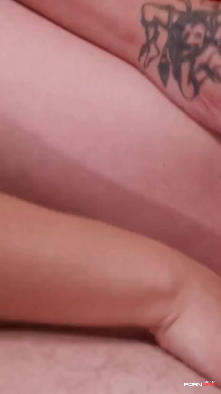 Overloaded with Passion: Intense Sex Encounter