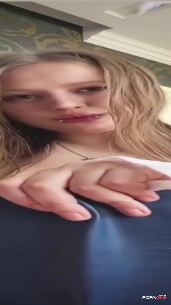 Sensual Moment Unfolds on PornOne