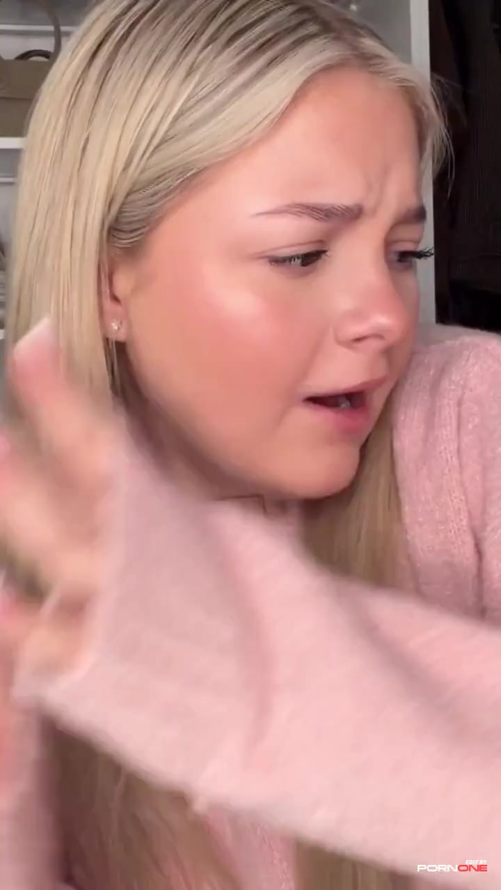 Brooke Unleashed: Seductive Moments in 2026