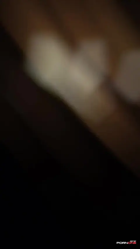 Heidy's Sensual Secrets Revealed in 20 Seconds
