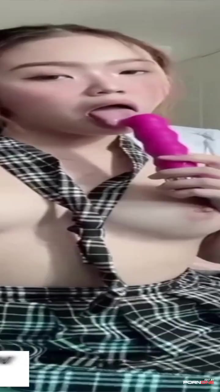 Tutoring Sessions Turn Intimate - Hot Adult Scene