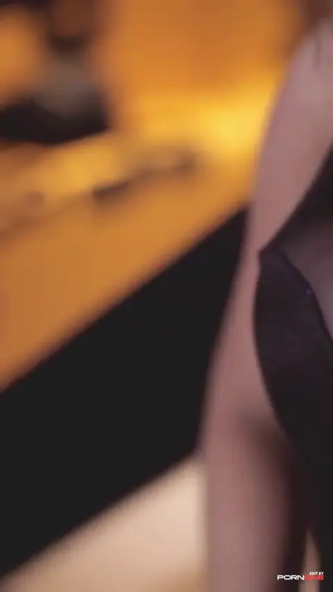Brazilian Beauty Patrícia Jordane Teases in Lingerie