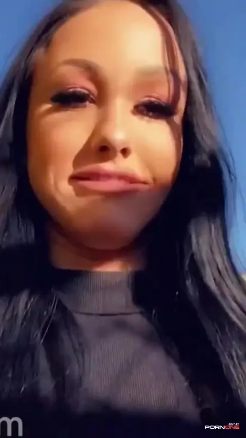 Public BBC Video: Short Explicit Clip on PornOne