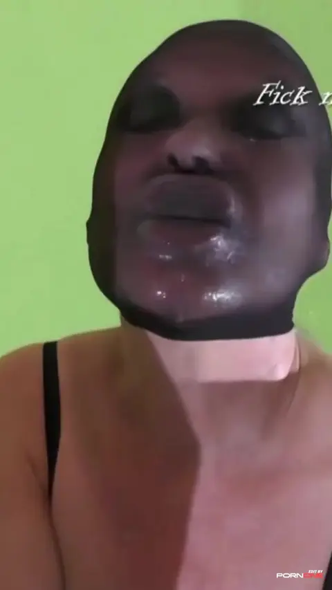 Nylon Face Cum Shot Compilation