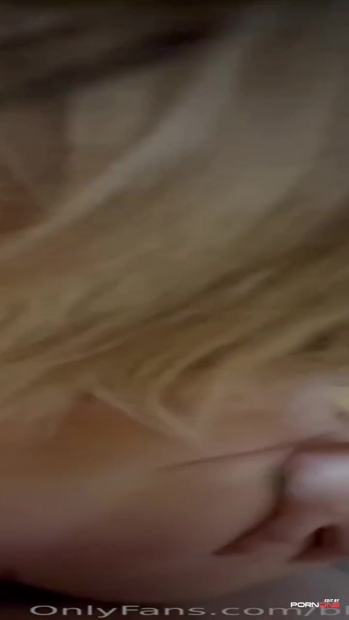Safada Slut Short Video - Hot Adult Action