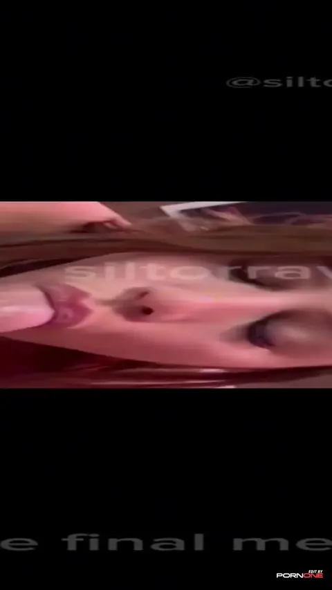 Private Sluts Unleashed in Short Clips