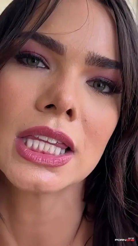 Ivy Ireland Teases with a Seductive Reveal