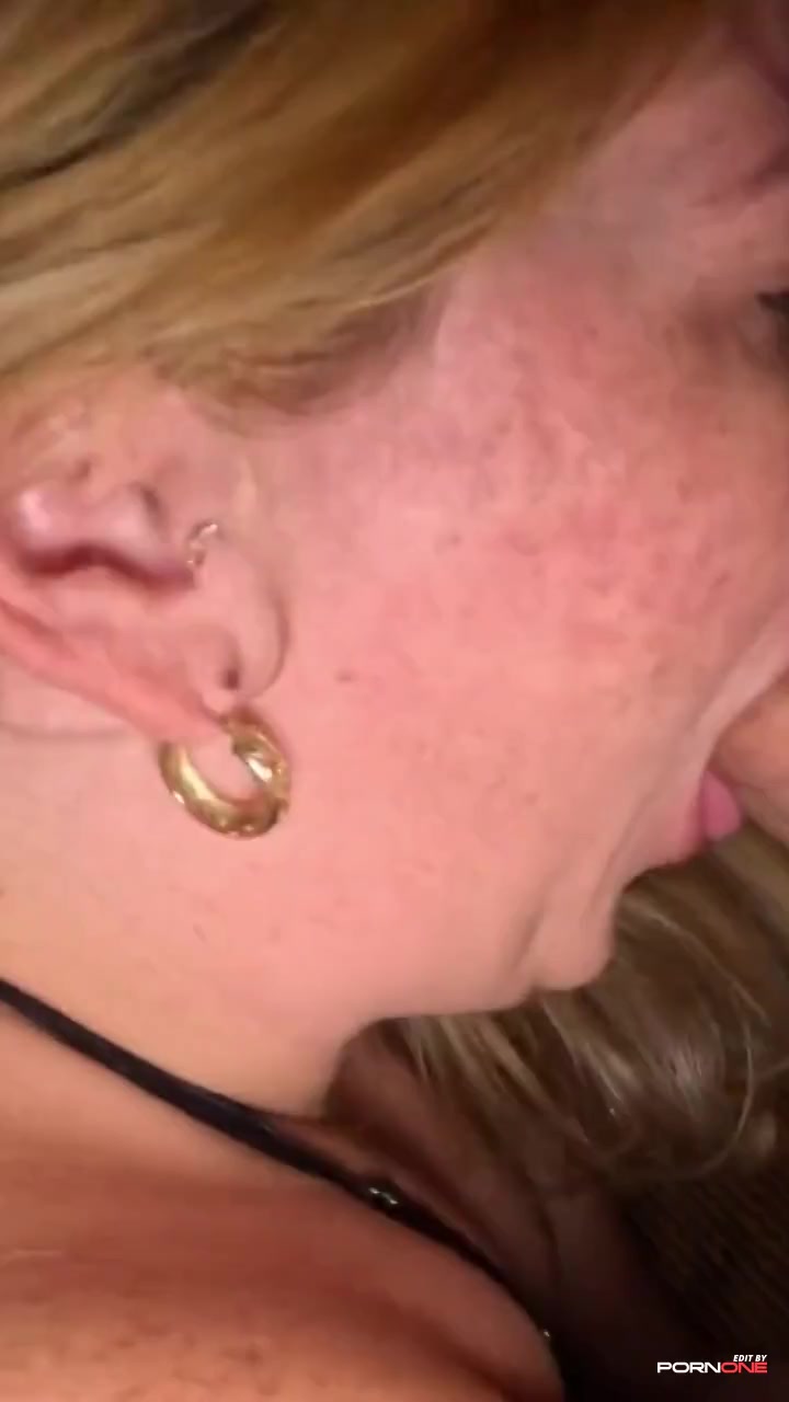  pawg gets her bwc slut out   - Short by pornone.com