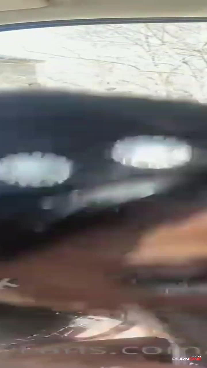 Short Adult Clip on PornOne