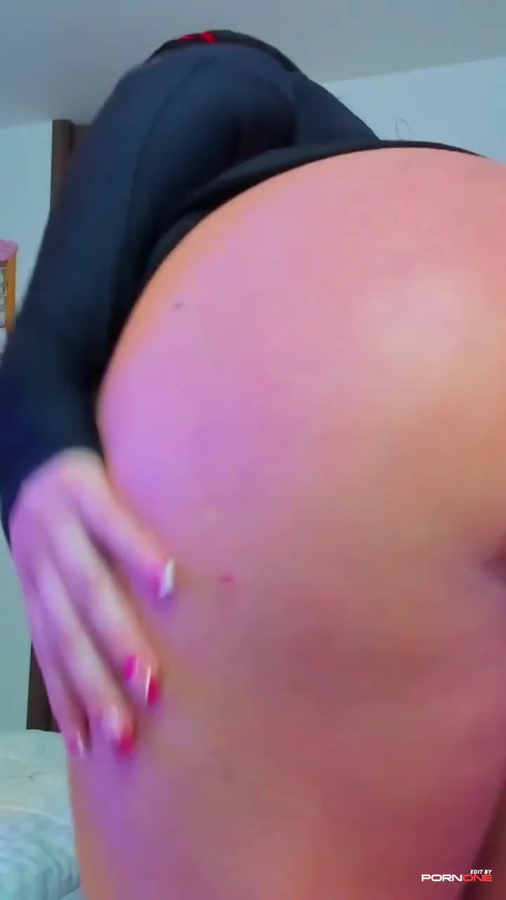 boobs  - Short by pornone.com