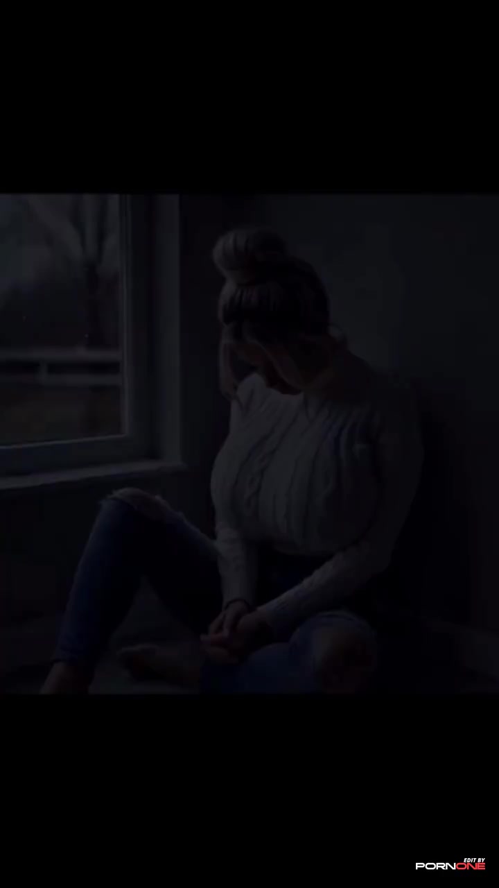 Sultry Moments Uncovered in 38 Seconds of Bliss
