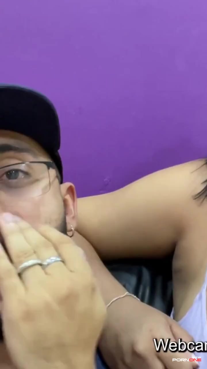 Adult Fun on PornOne: Explore Short Clips