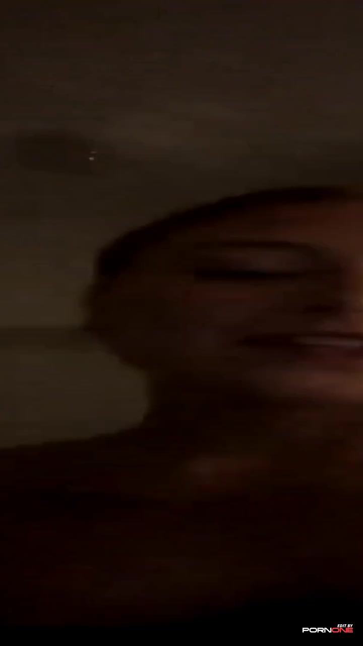 Little Miss Red Porn Video on PornOne