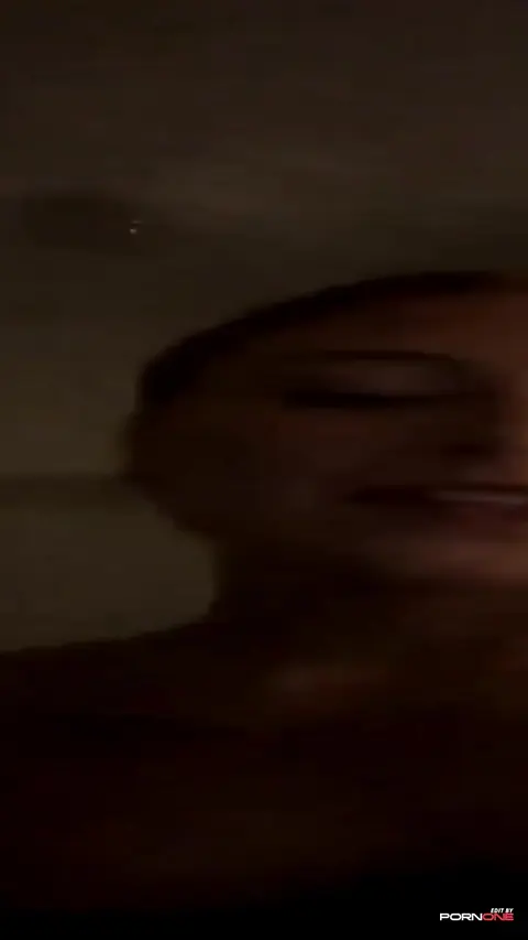 Little Miss Red Porn Video on PornOne