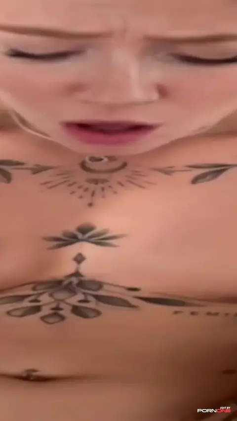 Little Miss Red Tease in 29 Seconds
