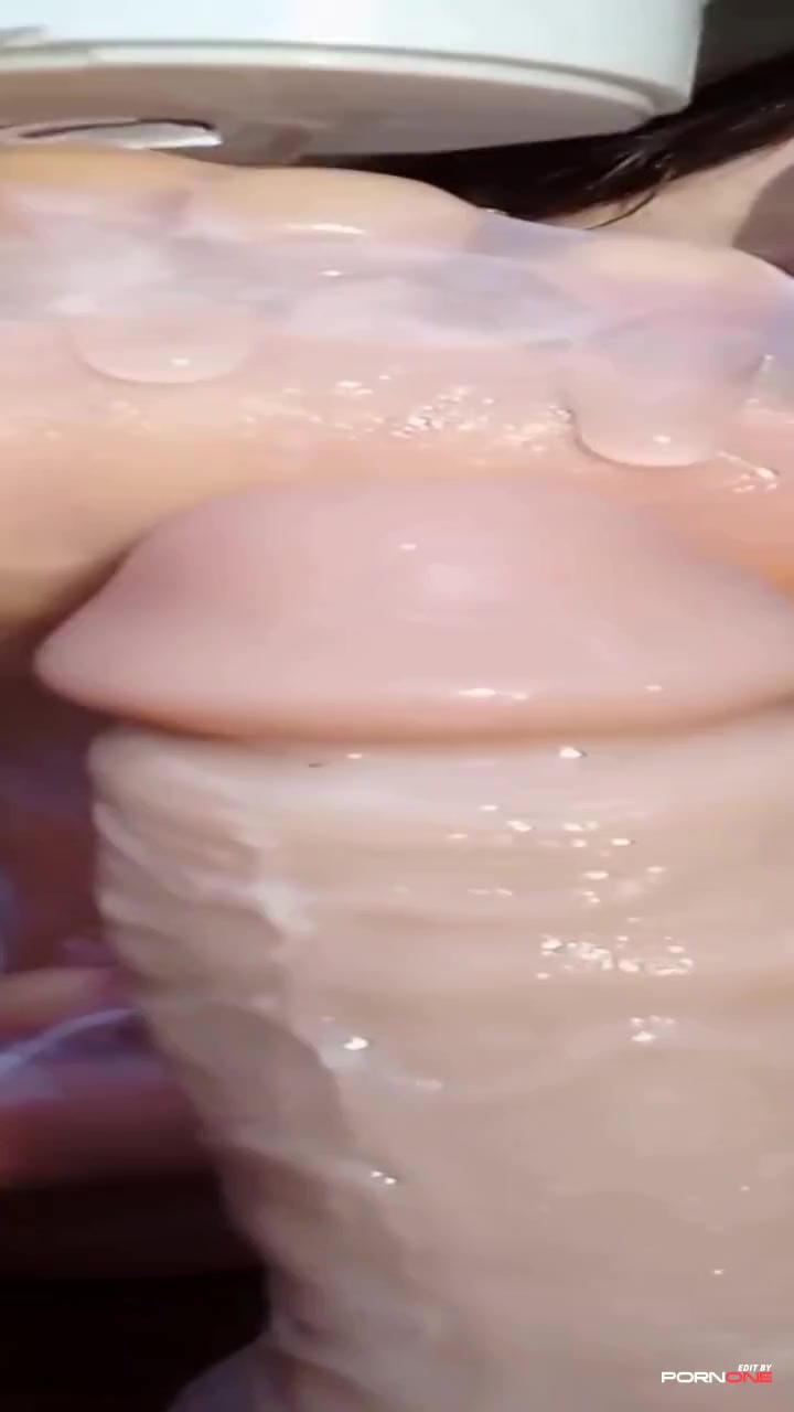 Nyaanko's Sensual Tease on PornOne
