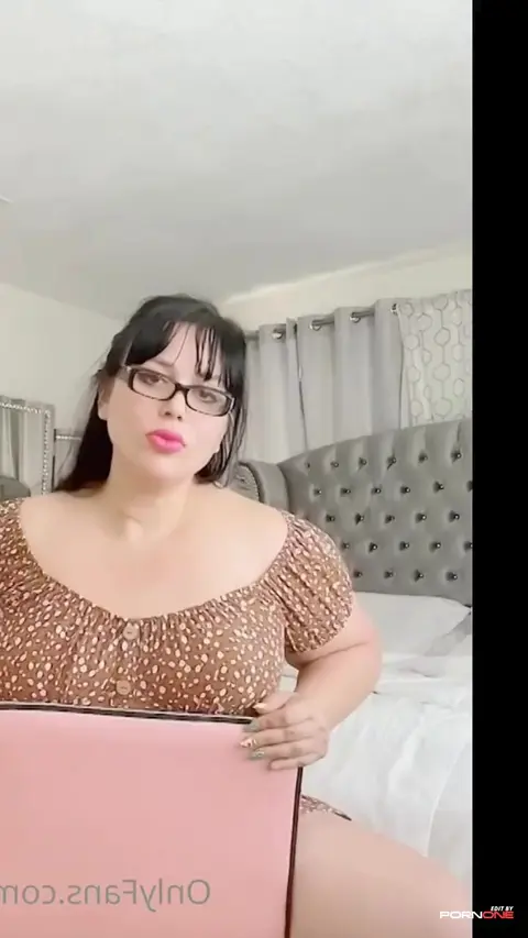 Retired Monster Culo: Short Adult Clip