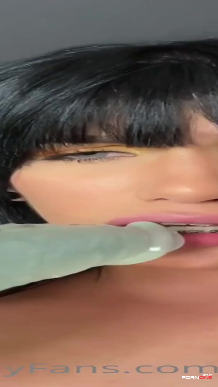 Sexy Adult Clip on PornOne