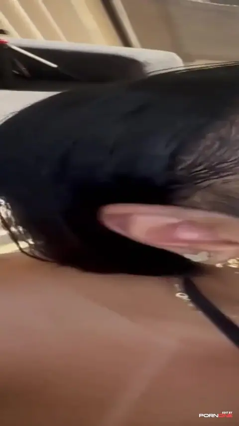 BBW Booty Shorts: Erotic Teaser