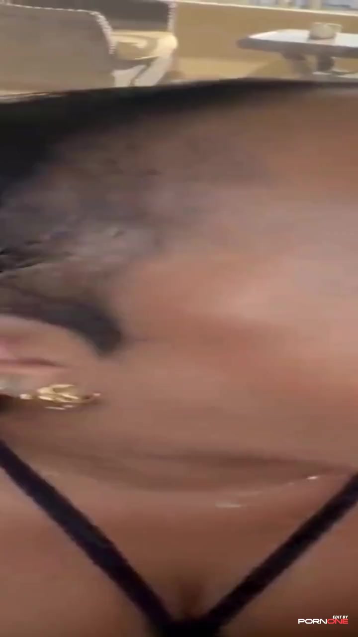 Sexy Short Clips on PornOne