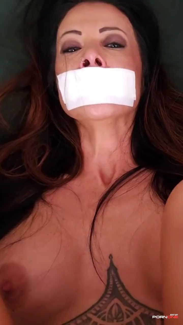 pov milf  - Short by pornone.com