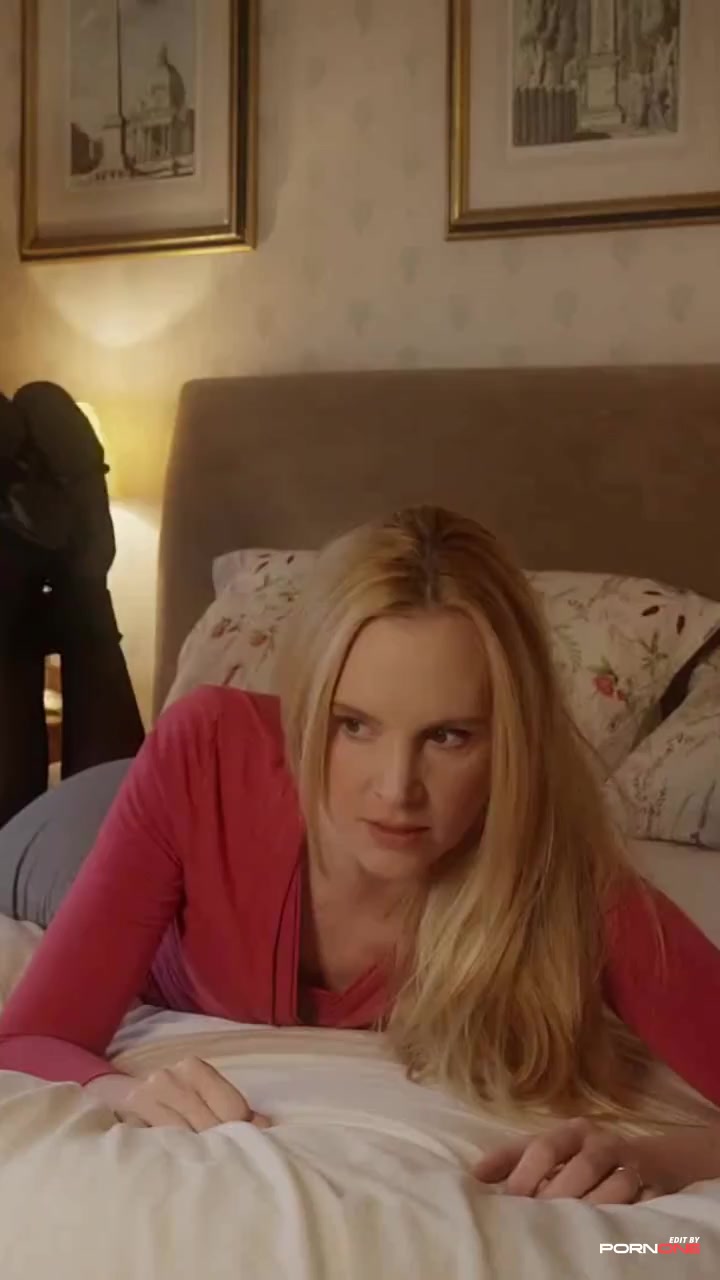 Sensual Adult Clip from PornOne