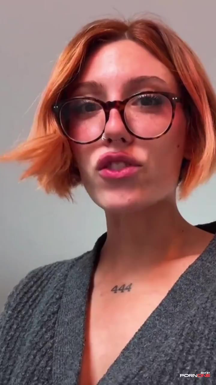 Chakra Alignment Explained in 37 Seconds